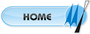 Jobs Home Page