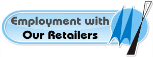 Employment with our Retailers